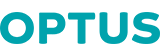 optus Logo