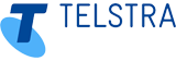 Telstra Logo