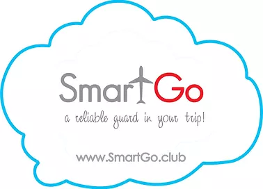 https://www.smartgo.club/